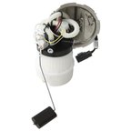 Delphi FG1247 Fuel Pump Module Assembly - view 2