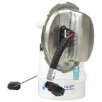 Delphi FG1247 Fuel Pump Module Assembly - view 1