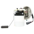 Delphi FG1247 Fuel Pump Module Assembly - view 3