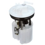 Delphi FG1248 Fuel Pump Module Assembly - view 2