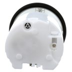 Delphi FG1248 Fuel Pump Module Assembly - view 7
