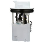Delphi FG1248 Fuel Pump Module Assembly - view 1