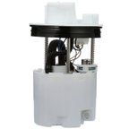 Delphi FG1248 Fuel Pump Module Assembly - view 3