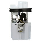 Delphi FG1248 Fuel Pump Module Assembly - view 4