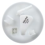 Delphi FG1248 Fuel Pump Module Assembly - view 5