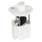 Delphi FG1250 Fuel Pump Module Assembly - view 2