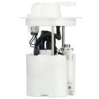 Delphi FG1250 Fuel Pump Module Assembly - view 6