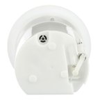 Delphi FG1250 Fuel Pump Module Assembly - view 7
