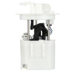Delphi FG1250 Fuel Pump Module Assembly - view 1