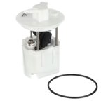 Delphi FG1250 Fuel Pump Module Assembly - view 8