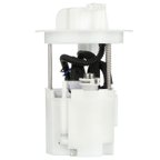 Delphi FG1250 Fuel Pump Module Assembly - view 3