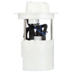 Delphi FG1250 Fuel Pump Module Assembly - view 4