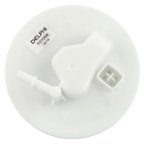 Delphi FG1250 Fuel Pump Module Assembly - view 5