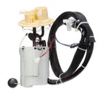 Delphi FG1251 Fuel Pump Module Assembly - view 6