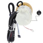 Delphi FG1251 Fuel Pump Module Assembly - view 7
