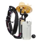 Delphi FG1251 Fuel Pump Module Assembly - view 1