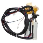 Delphi FG1251 Fuel Pump Module Assembly - view 3