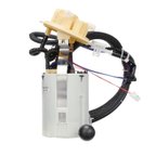 Delphi FG1251 Fuel Pump Module Assembly - view 4