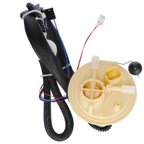 Delphi FG1251 Fuel Pump Module Assembly - view 5