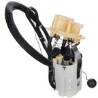 Delphi FG1252 Fuel Pump Module Assembly - view 2