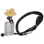 Delphi FG1252 Fuel Pump Module Assembly - view 6