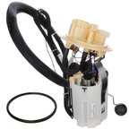 Delphi FG1252 Fuel Pump Module Assembly - view 8