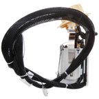 Delphi FG1252 Fuel Pump Module Assembly - view 3