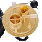 Delphi FG1252 Fuel Pump Module Assembly - view 5