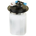 Delphi FG1253 Fuel Pump Module Assembly - view 2
