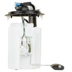 Delphi FG1253 Fuel Pump Module Assembly - view 6