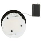 Delphi FG1253 Fuel Pump Module Assembly - view 7