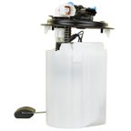 Delphi FG1253 Fuel Pump Module Assembly - view 1