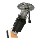 Delphi FG1254 Fuel Pump Module Assembly - view 2