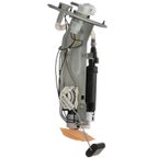 Delphi FG1254 Fuel Pump Module Assembly - view 6
