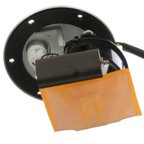 Delphi FG1254 Fuel Pump Module Assembly - view 7