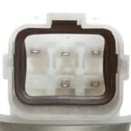 Delphi FG1254 Fuel Pump Module Assembly - view 8