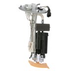 Delphi FG1254 Fuel Pump Module Assembly - view 3
