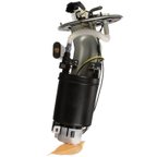 Delphi FG1254 Fuel Pump Module Assembly - view 4