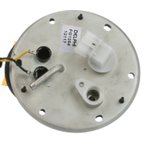 Delphi FG1254 Fuel Pump Module Assembly - view 5