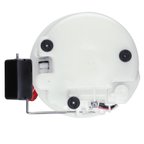 Delphi FG1255 Fuel Pump Module Assembly - view 7