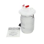 Delphi FG1255 Fuel Pump Module Assembly - view 8
