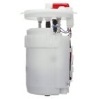 Delphi FG1255 Fuel Pump Module Assembly - view 4