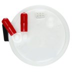 Delphi FG1255 Fuel Pump Module Assembly - view 5