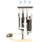 Delphi FG1257 Fuel Pump Module Assembly - view 1