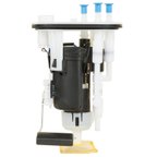 Delphi FG1258 Fuel Pump Module Assembly - view 6