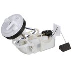 Delphi FG1259 Fuel Pump Module Assembly - view 2