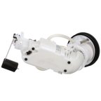 Delphi FG1259 Fuel Pump Module Assembly - view 7