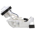 Delphi FG1259 Fuel Pump Module Assembly - view 1