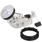 Delphi FG1259 Fuel Pump Module Assembly - view 8