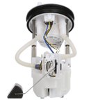 Delphi FG1259 Fuel Pump Module Assembly - view 3